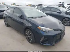 5YFBURHE0HP720241 2017 TOYOTA COROLLA