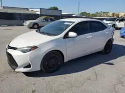 5YFBURHE0HP720272 2017 TOYOTA COROLLA