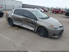 5YFBURHE0HP720630 2017 TOYOTA COROLLA
