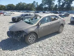 5YFBURHE0HP721020 2017 TOYOTA COROLLA