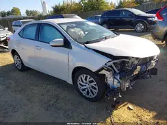 5YFBURHE0HP721146 2017 TOYOTA COROLLA