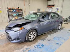 5YFBURHE0HP721485 2017 TOYOTA COROLLA