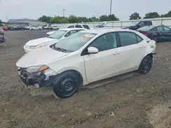 5YFBURHE0HP721597 2017 TOYOTA COROLLA