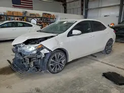5YFBURHE0HP721602 2017 TOYOTA COROLLA