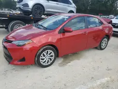 5YFBURHE0HP722250 2017 TOYOTA COROLLA