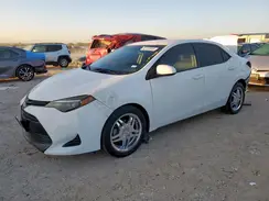 5YFBURHE0HP722409 2017 TOYOTA COROLLA