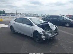 5YFBURHE0HP722801 2017 TOYOTA COROLLA