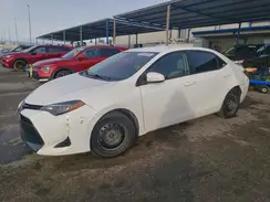 5YFBURHE0HP723110 2017 TOYOTA COROLLA