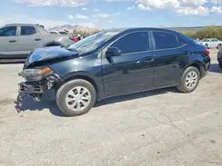 5YFBURHE0HP723530 2017 TOYOTA COROLLA