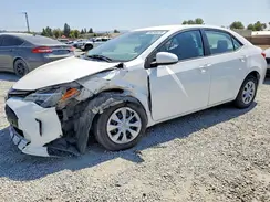 5YFBURHE0HP724550 2017 TOYOTA COROLLA