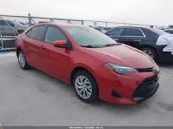 5YFBURHE0HP724807 2017 TOYOTA COROLLA