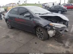 5YFBURHE0HP725181 2017 TOYOTA COROLLA