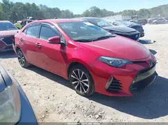 5YFBURHE0HP725522 2017 TOYOTA COROLLA