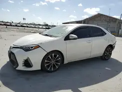 5YFBURHE0HP725780 2017 TOYOTA COROLLA