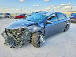 5YFBURHE0HP726282 2017 TOYOTA COROLLA