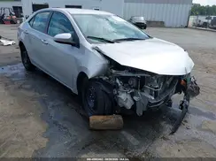 5YFBURHE0HP726301 2017 TOYOTA COROLLA