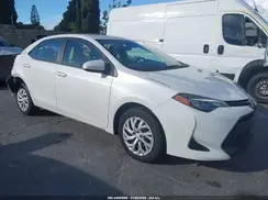 5YFBURHE0HP726671 2017 TOYOTA COROLLA