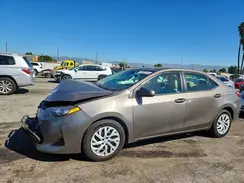 5YFBURHE0HP726749 2017 TOYOTA COROLLA