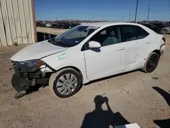 5YFBURHE0HP728842 2017 TOYOTA COROLLA