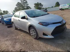 5YFBURHE0HP728890 2017 TOYOTA COROLLA