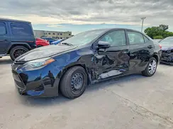 5YFBURHE0HP730171 2017 TOYOTA COROLLA