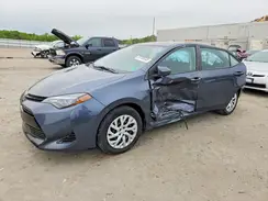 5YFBURHE0HP730249 2017 TOYOTA COROLLA