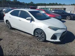 5YFBURHE0HP730364 2017 TOYOTA COROLLA