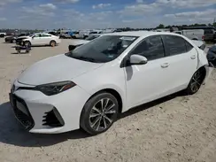 5YFBURHE0HP730428 2017 TOYOTA COROLLA