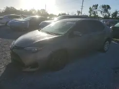 5YFBURHE0HP730445 2017 TOYOTA COROLLA