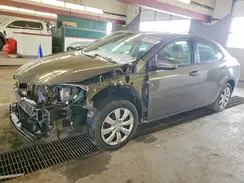 5YFBURHE0HP731224 2017 TOYOTA COROLLA