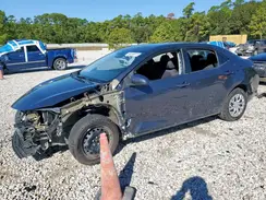 5YFBURHE0HP731417 2017 TOYOTA COROLLA