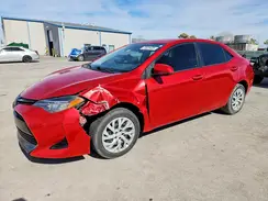 5YFBURHE0HP731756 2017 TOYOTA COROLLA