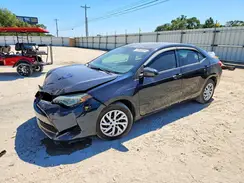 5YFBURHE0HP731773 2017 TOYOTA COROLLA