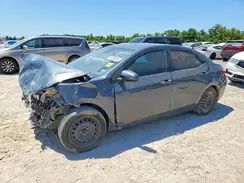 5YFBURHE0HP731837 2017 TOYOTA COROLLA