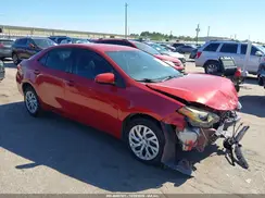 5YFBURHE0HP732275 2017 TOYOTA COROLLA