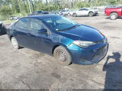 5YFBURHE0HP732390 2017 TOYOTA COROLLA