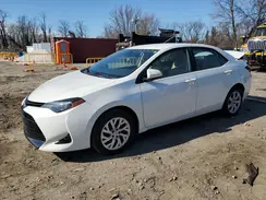 5YFBURHE0HP732941 2017 TOYOTA COROLLA
