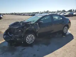 5YFBURHE0HP733054 2017 TOYOTA COROLLA