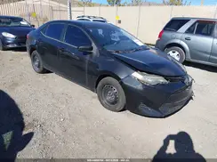 5YFBURHE0HP733801 2017 TOYOTA COROLLA