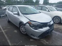 5YFBURHE0HP733877 2017 TOYOTA COROLLA