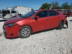 5YFBURHE0HP734110 2017 TOYOTA COROLLA