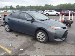 5YFBURHE0HP734169 2017 TOYOTA COROLLA