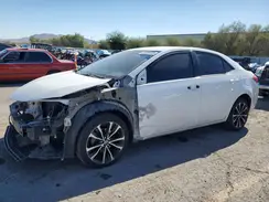 5YFBURHE0HP734379 2017 TOYOTA COROLLA