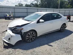 5YFBURHE0HP734432 2017 TOYOTA COROLLA