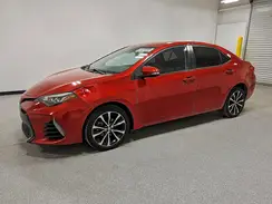 5YFBURHE0HP734446 2017 TOYOTA COROLLA