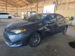 5YFBURHE0HP734608 2017 TOYOTA COROLLA