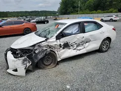 5YFBURHE0HP735208 2017 TOYOTA COROLLA