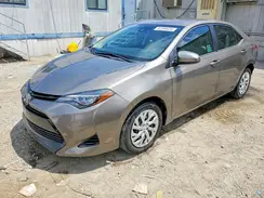 5YFBURHE0HP735595 2017 TOYOTA COROLLA