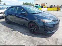 5YFBURHE0HP736293 2017 TOYOTA COROLLA