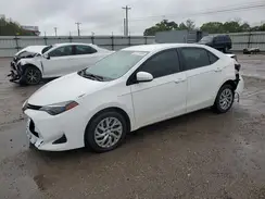 5YFBURHE0HP736388 2017 TOYOTA COROLLA